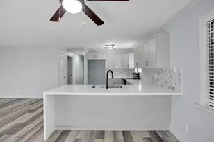 29172 Rose Dr, Big Pine Key, FL 33043 - Photo 19