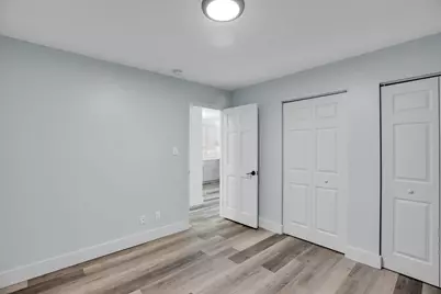 29172 Rose Drive, Big Pine Key, FL 33043 - Photo 25