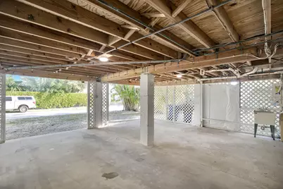 29172 Rose Drive, Big Pine Key, FL 33043 - Photo 39