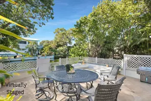 29172 Rose Dr, Big Pine Key, FL 33043 - Photo 1