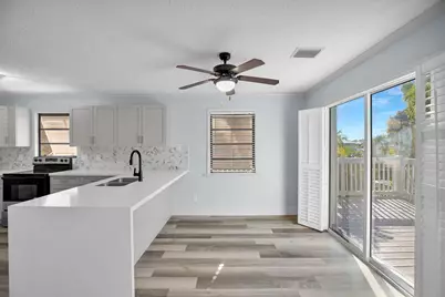 29172 Rose Drive, Big Pine Key, FL 33043 - Photo 17