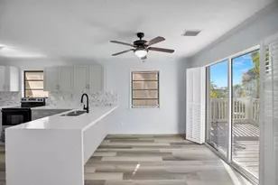 29172 Rose Dr, Big Pine Key, FL 33043 - Photo 17