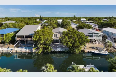 29172 Rose Drive, Big Pine Key, FL 33043 - Photo 43