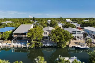 29172 Rose Dr, Big Pine Key, FL 33043 - Photo 43