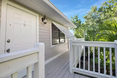 29172 Rose Drive, Big Pine Key, FL 33043 - Photo 11