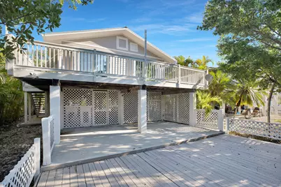 29172 Rose Drive, Big Pine Key, FL 33043 - Photo 41