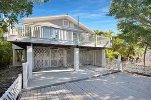 29172 Rose Dr, Big Pine Key, FL 33043 - Photo 41