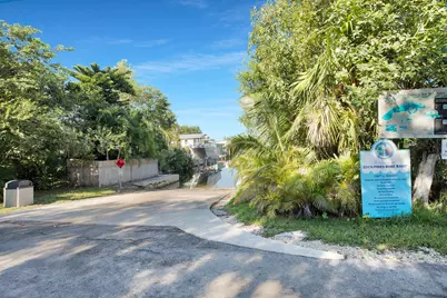 29172 Rose Drive, Big Pine Key, FL 33043 - Photo 45