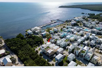 94825 Overseas Highway #253, Key Largo, FL 33037 - Photo 5