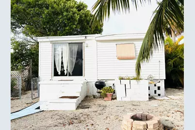 47 Boundary Lane, Geiger Key, FL 33040 - Photo 3