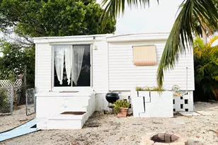 47 Boundary Ln, Geiger Key, FL 33040 - Photo 3