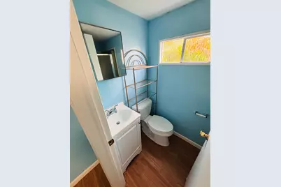 47 Boundary Lane, Geiger Key, FL 33040 - Photo 9