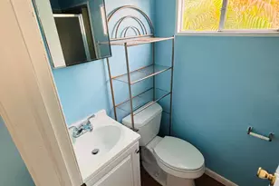 47 Boundary Ln, Geiger Key, FL 33040 - Photo 9