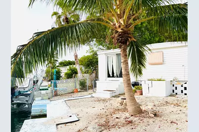 47 Boundary Lane, Geiger Key, FL 33040 - Photo 11