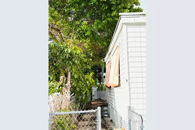 47 Boundary Lane, Geiger Key, FL 33040 - Photo 13