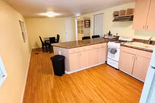 47 Boundary Ln, Geiger Key, FL 33040 - Photo 5