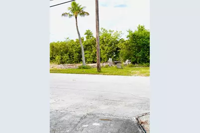 47 Boundary Lane, Geiger Key, FL 33040 - Photo 15