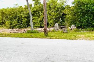 47 Boundary Ln, Geiger Key, FL 33040 - Photo 15