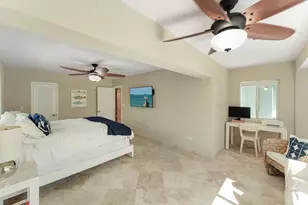 76412 Overseas Hwy, Lower Matecumbe, FL 33036 - Photo 47