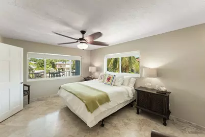 76412 Overseas Highway, Lower Matecumbe, FL 33036 - Photo 27