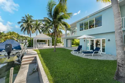 76412 Overseas Highway, Lower Matecumbe, FL 33036 - Photo 15