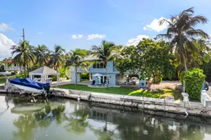 76412 Overseas Hwy, Lower Matecumbe, FL 33036 - Photo 7