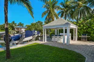 76412 Overseas Hwy, Lower Matecumbe, FL 33036 - Photo 53