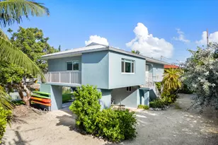76412 Overseas Hwy, Lower Matecumbe, FL 33036 - Photo 9