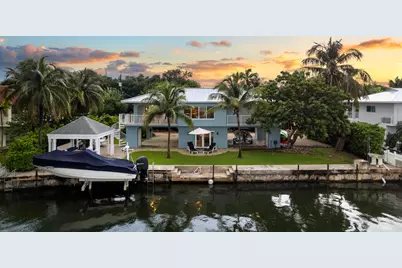 76412 Overseas Highway, Lower Matecumbe, FL 33036 - Photo 5