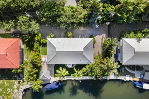 76412 Overseas Hwy, Lower Matecumbe, FL 33036 - Photo 21