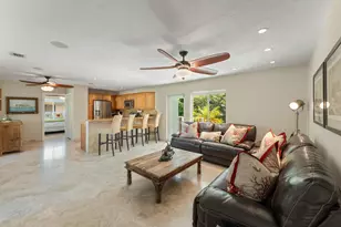 76412 Overseas Hwy, Lower Matecumbe, FL 33036 - Photo 25