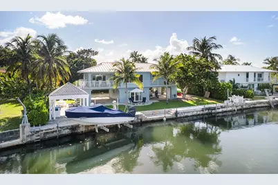 76412 Overseas Highway, Lower Matecumbe, FL 33036 - Photo 49