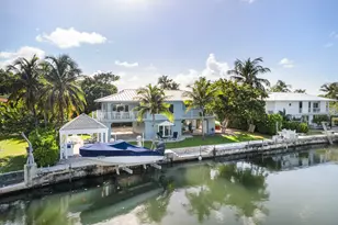 76412 Overseas Hwy, Lower Matecumbe, FL 33036 - Photo 49