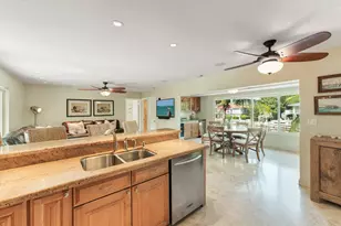 76412 Overseas Hwy, Lower Matecumbe, FL 33036 - Photo 39