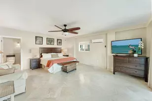 76412 Overseas Hwy, Lower Matecumbe, FL 33036 - Photo 43