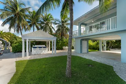 76412 Overseas Highway, Lower Matecumbe, FL 33036 - Photo 17