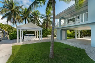 76412 Overseas Hwy, Lower Matecumbe, FL 33036 - Photo 17