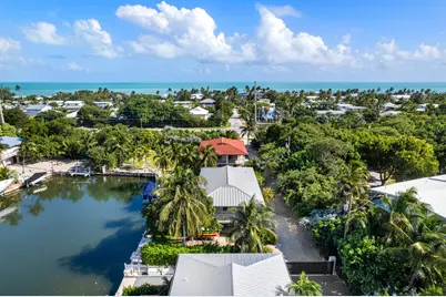 76412 Overseas Highway, Lower Matecumbe, FL 33036 - Photo 23