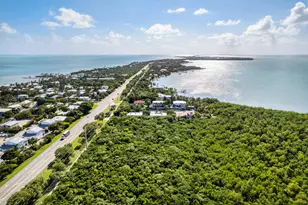 76412 Overseas Hwy, Lower Matecumbe, FL 33036 - Photo 19