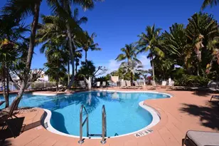 5092 Sunset Village Dr, Duck Key, FL 33050 - Photo 49