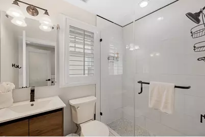 5092 Sunset Village Drive #Hawks Cay Resort, Duck Key, FL 33050 - Photo 33