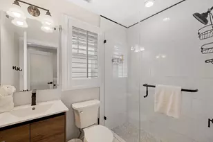 5092 Sunset Village Dr, Duck Key, FL 33050 - Photo 33