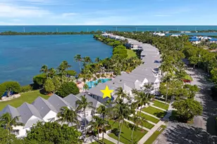 5092 Sunset Village Dr, Duck Key, FL 33050 - Photo 45
