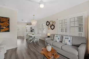 5092 Sunset Village Dr, Duck Key, FL 33050 - Photo 17