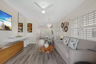 5092 Sunset Village Dr, Duck Key, FL 33050 - Photo 1