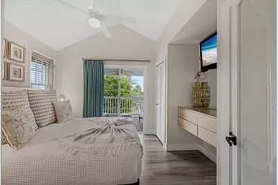 5092 Sunset Village Drive #Hawks Cay Resort, Duck Key, FL 33050 - Photo 23