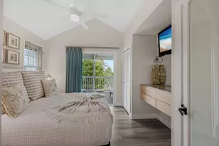 5092 Sunset Village Dr, Duck Key, FL 33050 - Photo 23