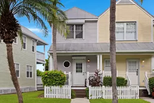 5092 Sunset Village Dr, Duck Key, FL 33050 - Photo 5