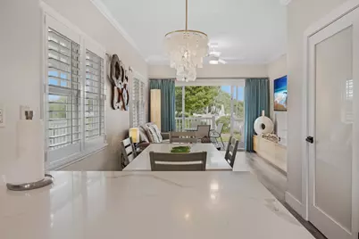 5092 Sunset Village Drive #Hawks Cay Resort, Duck Key, FL 33050 - Photo 11