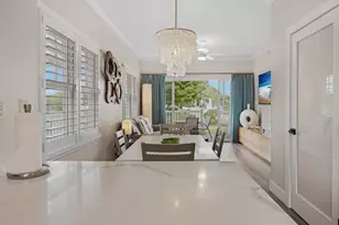 5092 Sunset Village Dr, Duck Key, FL 33050 - Photo 11